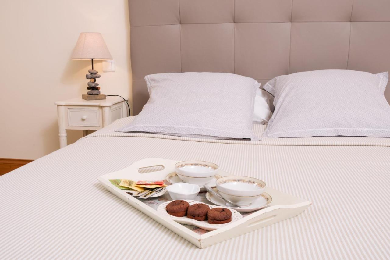 Bed and Breakfast Ferme De L'Abbaye Dury  Экстерьер фото