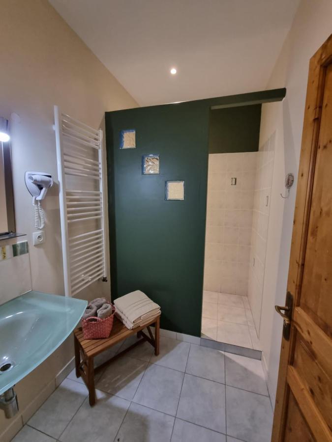 Bed and Breakfast Ferme De L'Abbaye Dury  Экстерьер фото